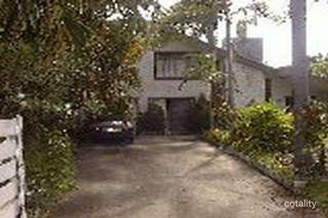 Property photo of 22 Ilkinia Avenue Broadbeach Waters QLD 4218