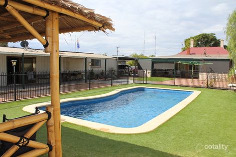 Property photo of 18 Wilkins Street Solomontown SA 5540