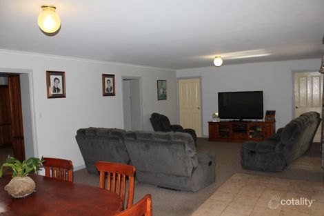 Property photo of 18 Wilkins Street Solomontown SA 5540