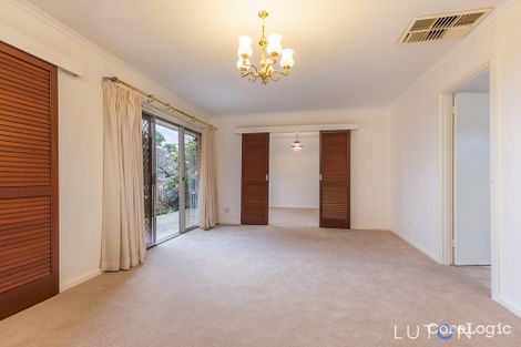 Property photo of 11 Alfred Hill Drive Melba ACT 2615