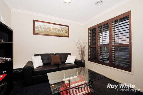 Property photo of 19 Viewline Way Lyndhurst VIC 3975