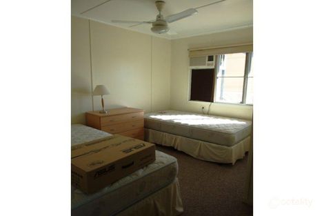 Property photo of 22-24 Mitchell Street Ilfracombe QLD 4727