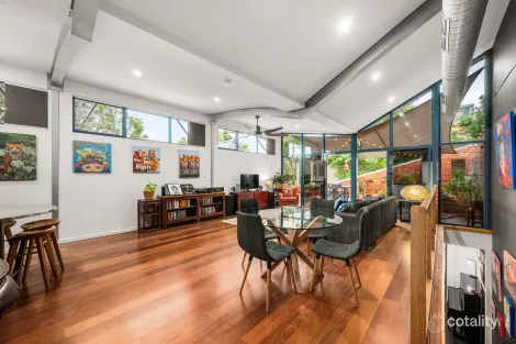 Property photo of 7 Chinner Avenue Parkside SA 5063
