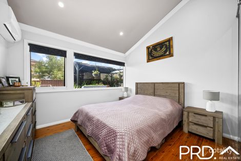 Property photo of 6/155 Greenacre Road Greenacre NSW 2190