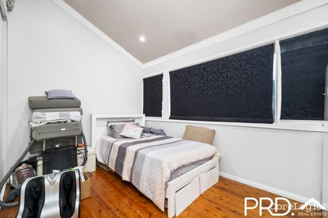 Property photo of 6/155 Greenacre Road Greenacre NSW 2190