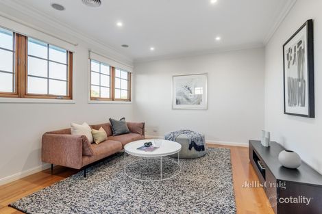 Property photo of 36 Mortimore Street Bentleigh VIC 3204