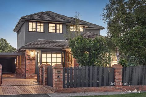 Property photo of 36 Mortimore Street Bentleigh VIC 3204