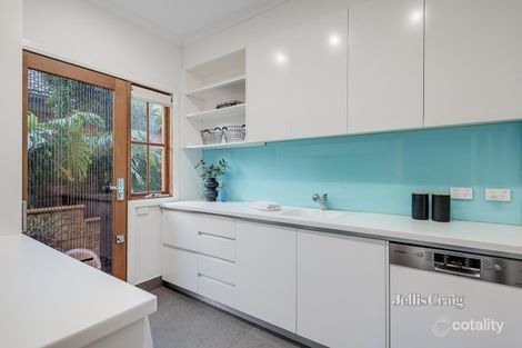 Property photo of 36 Mortimore Street Bentleigh VIC 3204