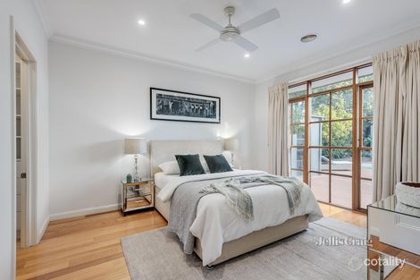 Property photo of 36 Mortimore Street Bentleigh VIC 3204