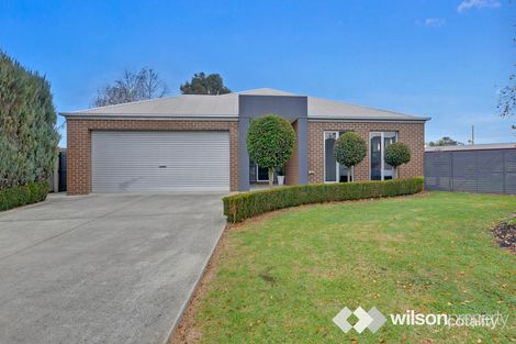 10 Saxby Ct, Traralgon East, VIC 3844