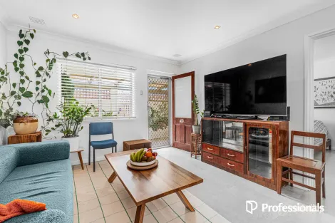 8/41 Waverley St, Dianella, WA 6059