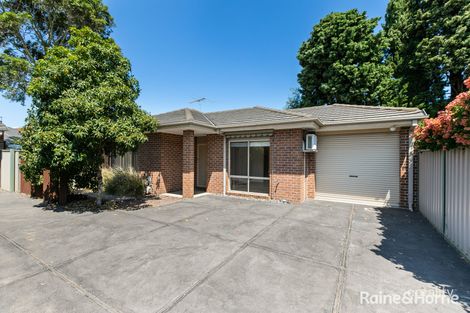 3/42 Bell Ave, Altona, VIC 3018