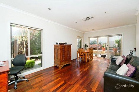 Property photo of 64 Swain Street Gungahlin ACT 2912