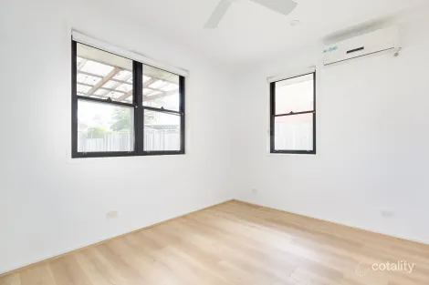 Property photo of 14 Warwick Road Dundas Valley NSW 2117