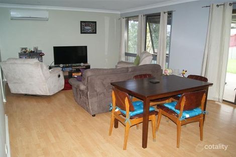 Property photo of 12 Richards Avenue Singleton Heights NSW 2330