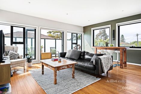 2/218 St Georges Rd, Northcote, VIC 3070