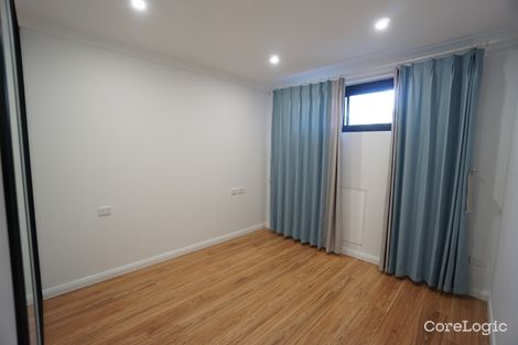 Property photo of 16 Milton Avenue Eastwood NSW 2122