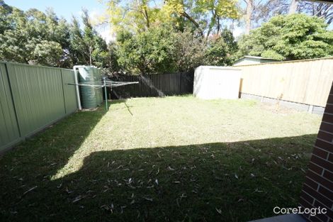 Property photo of 16 Milton Avenue Eastwood NSW 2122