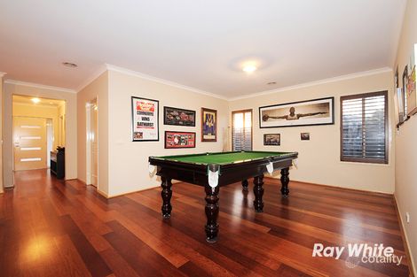 Property photo of 19 Viewline Way Lyndhurst VIC 3975