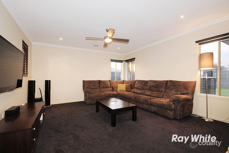 Property photo of 19 Viewline Way Lyndhurst VIC 3975