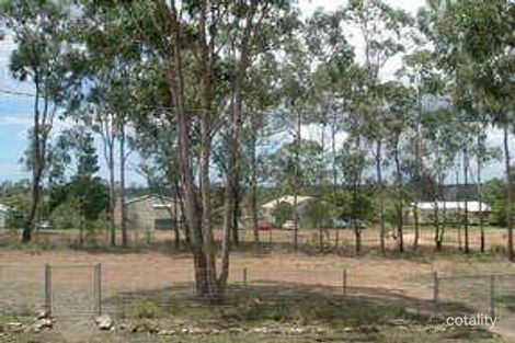 Property photo of 38 James Street Rosedale QLD 4674