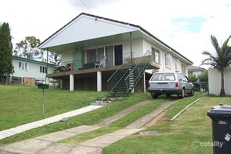 11 Patella St, Mansfield, QLD 4122