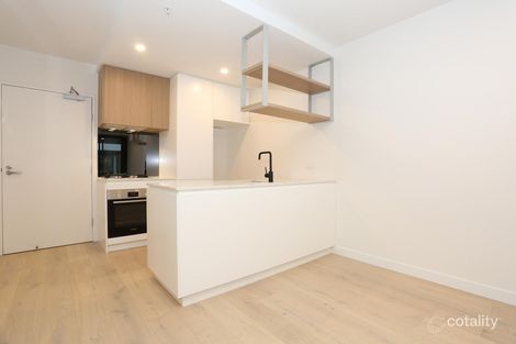 308/1 Olive York Way, Brunswick West, VIC 3055