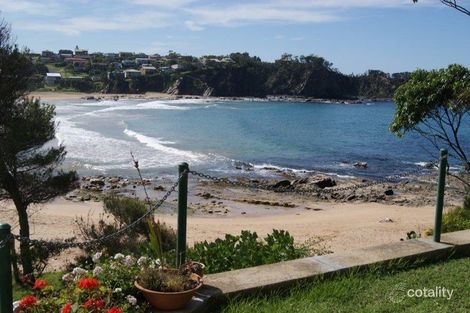 63a Pyang Ave, Malua Bay, NSW 2536