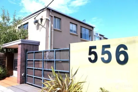 23/556 Moreland Rd, Brunswick West, VIC 3055