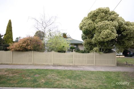 14 Durran St, St Albans Park, VIC 3219