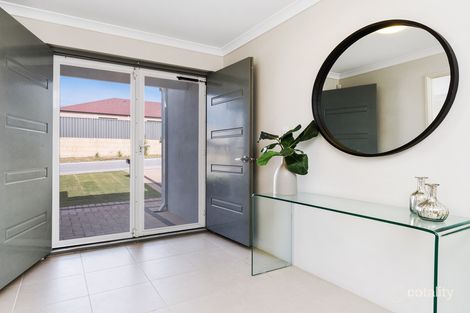 Property photo of 53 Anastasio Avenue Landsdale WA 6065
