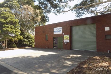 1/24 Macbeth St, Braeside, VIC 3195