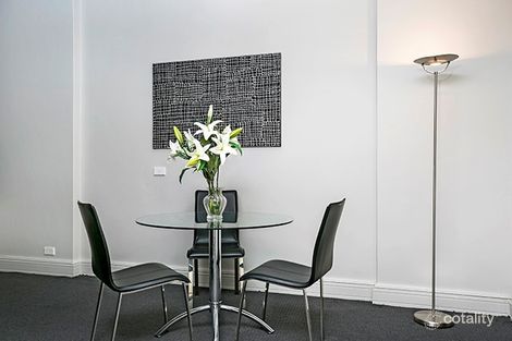 Property photo of 1104/4 Bridge Street Sydney NSW 2000