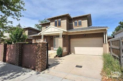 2/116-118 Orrong Rd, Elsternwick, VIC 3185