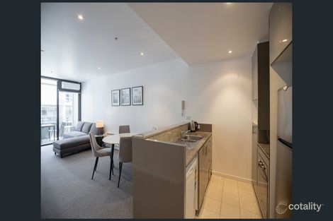 202/52 Nott St, Port Melbourne, VIC 3207