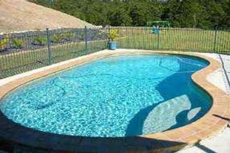 Property photo of 37 Forest Road Cashmere QLD 4500