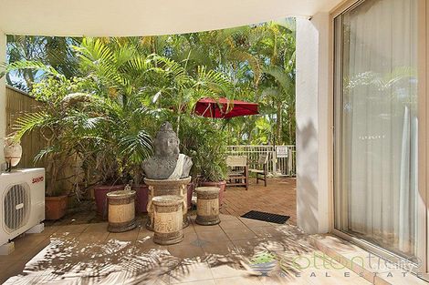 Property photo of 2/44 Beach Parade Maroochydore QLD 4558