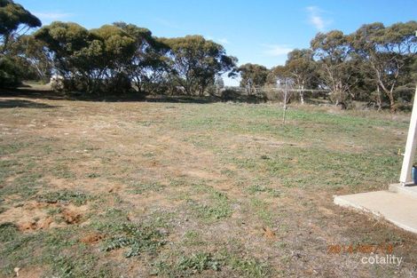 Property photo of 603 Dukes Highway Elwomple SA 5260