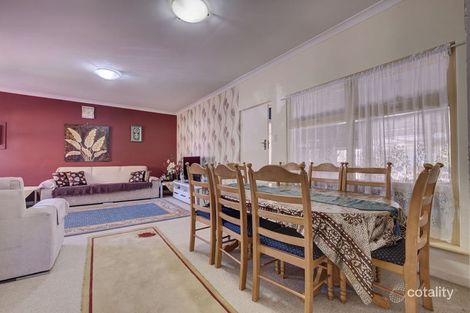 Property photo of 38 Hamilton Street Cannington WA 6107