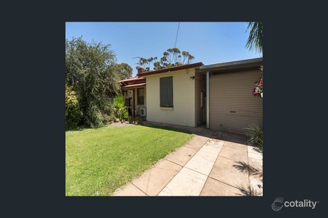 Property photo of 12 Pertwood Road Elizabeth North SA 5113