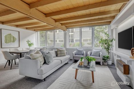 7/7 Denbigh Rd, Armadale, VIC 3143