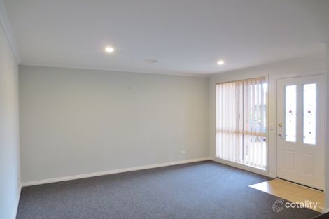 4 Solaire Way, South Morang, VIC 3752