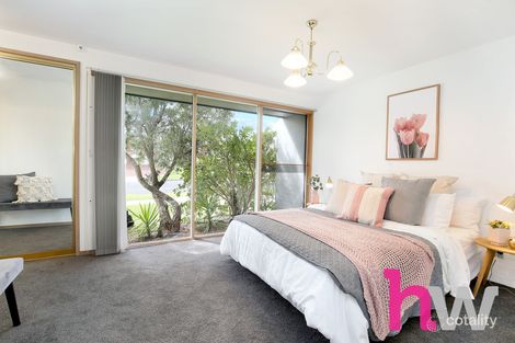 Property photo of 14 Highland Way Leopold VIC 3224