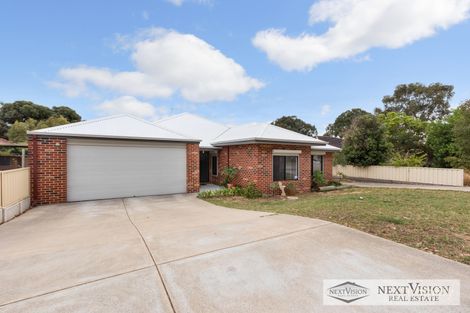 Property photo of 7 Theseus Way Coolbellup WA 6163