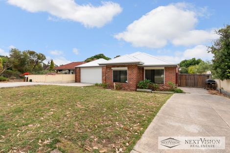Property photo of 7 Theseus Way Coolbellup WA 6163