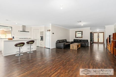 Property photo of 7 Theseus Way Coolbellup WA 6163