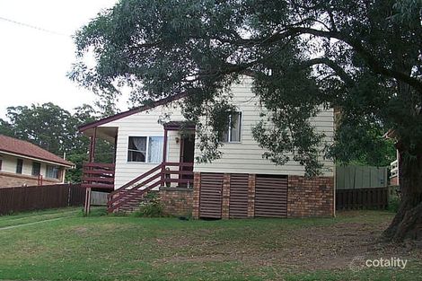 24 Flobern Ave, Wauchope, NSW 2446