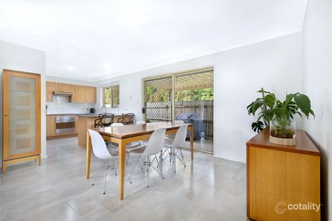Property photo of 8 Loyal Court Tweed Heads South NSW 2486