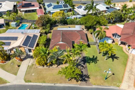 19 Magpie Ct, Eli Waters, QLD 4655