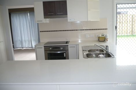 Property photo of 4 Churchill Circuit Banyo QLD 4014